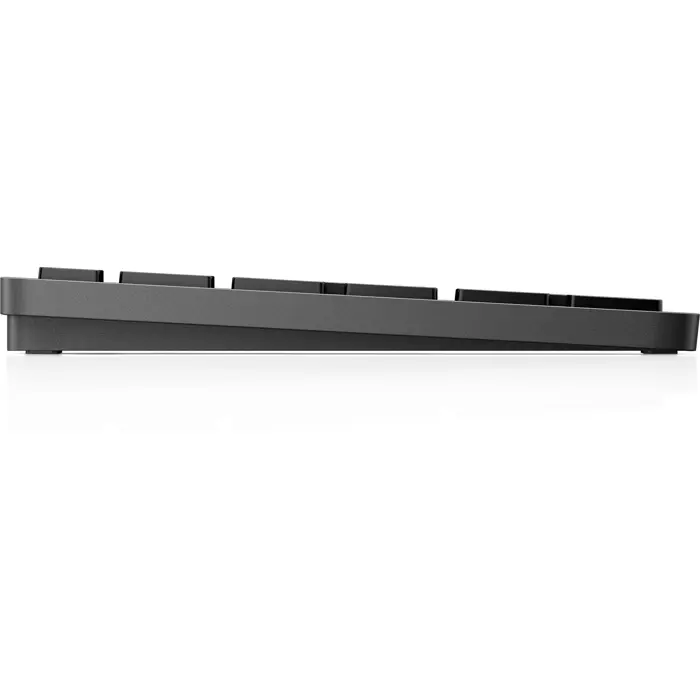 hp-klawiatura-bezprzewodowa-975-programowalna-odbiornik-usb--39-wlononwcrptu6.webp