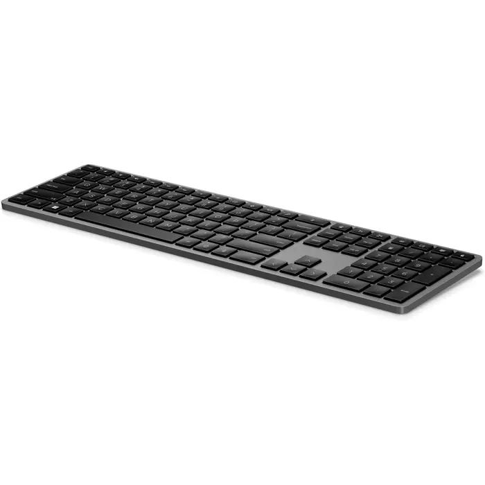 hp-klawiatura-bezprzewodowa-975-programowalna-odbiornik-usb--59727-wlononwcrptu6.webp