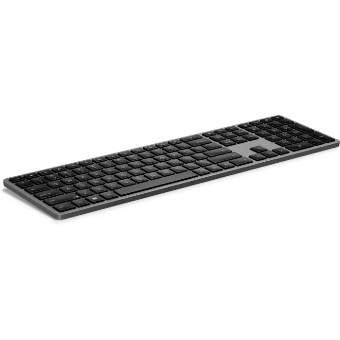 hp-klawiatura-bezprzewodowa-975-programowalna-odbiornik-usb--93489-wlononwcrptu6.webp