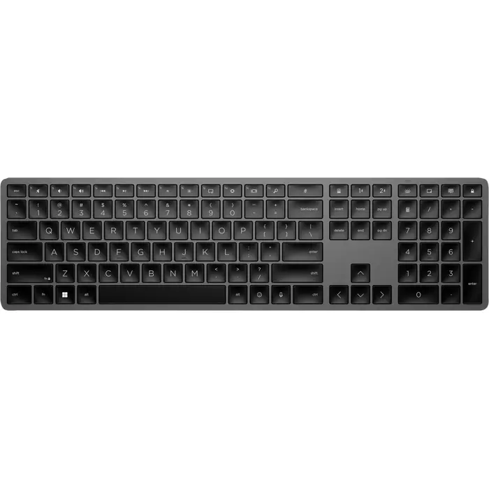 hp-klawiatura-bezprzewodowa-975-programowalna-odbiornik-usb--95064-wlononwcrptu6.webp