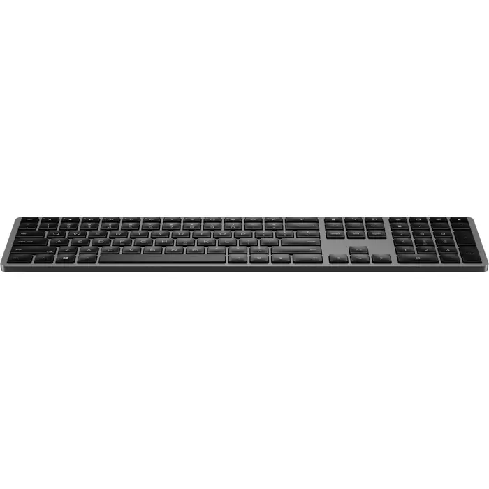 hp-klawiatura-bezprzewodowa-975-programowalna-odbiornik-usb--99004-wlononwcrptu6.webp