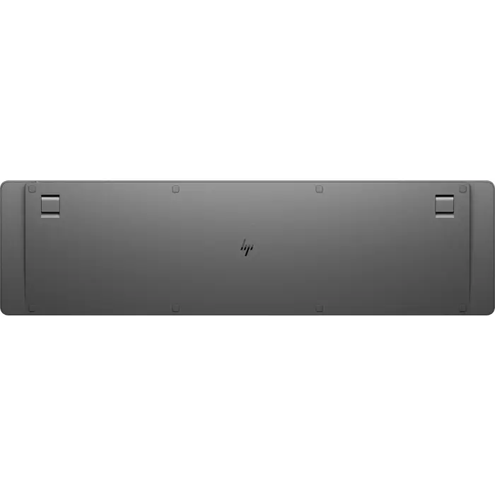 hp-klawiatura-bezprzewodowa-975-programowalna-odbiornik-usb--99612-wlononwcrptu6.webp