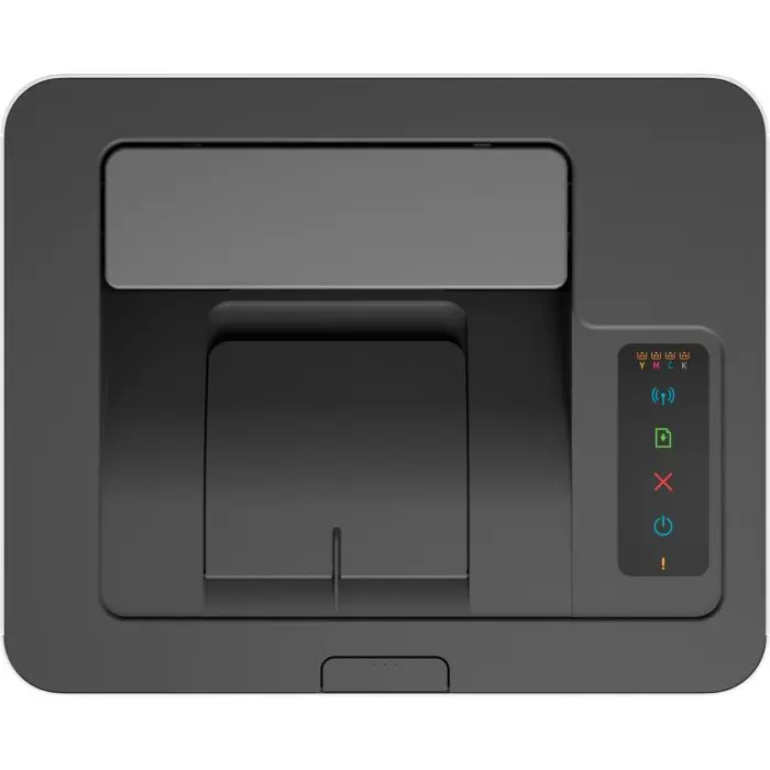 hp-laser-150nw-color-27056-4zb95ab19-w.webp