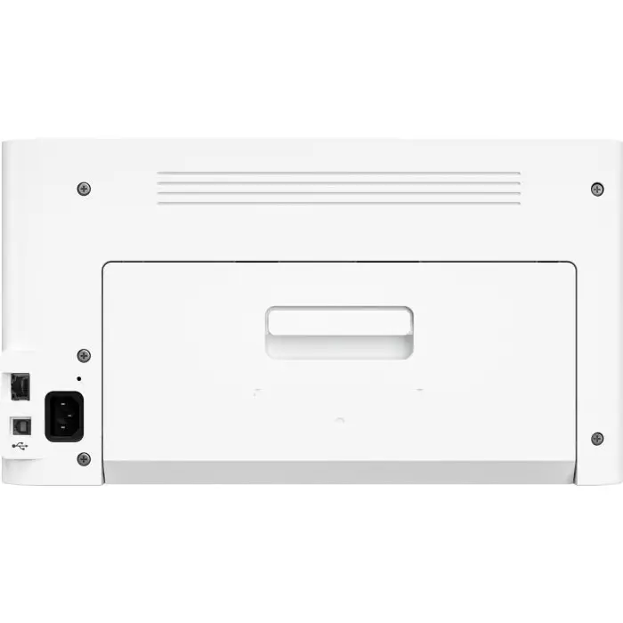hp-laser-150nw-color-27483-4zb95ab19-w.webp