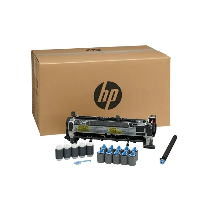 hp-laserjet-220v-maintenance-kit-1613-wlononwcrcww8.webp