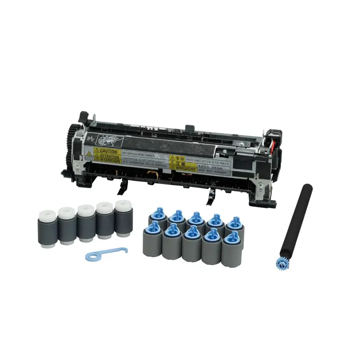 hp-laserjet-220v-maintenance-kit-54792-wlononwcrcww8.webp