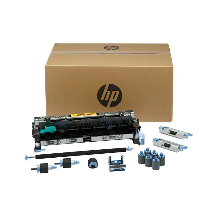 hp-laserjet-cf254a-220v-maintenancefuser-kit-4636-wlononwcrjfex.webp