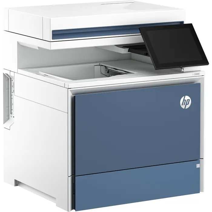 hp-laserjet-color-enterprise-mfp-5800dn-printer-laser-a4-120-2161-wlononwcrrbic.webp