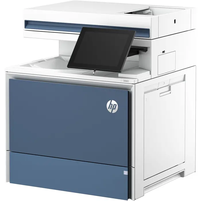 hp-laserjet-color-enterprise-mfp-5800dn-printer-laser-a4-120-2234-wlononwcrrbic.webp