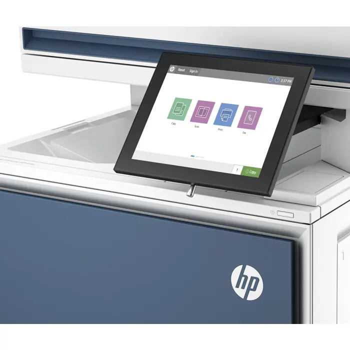 hp-laserjet-color-enterprise-mfp-5800dn-printer-laser-a4-120-80252-wlononwcrrbic.webp