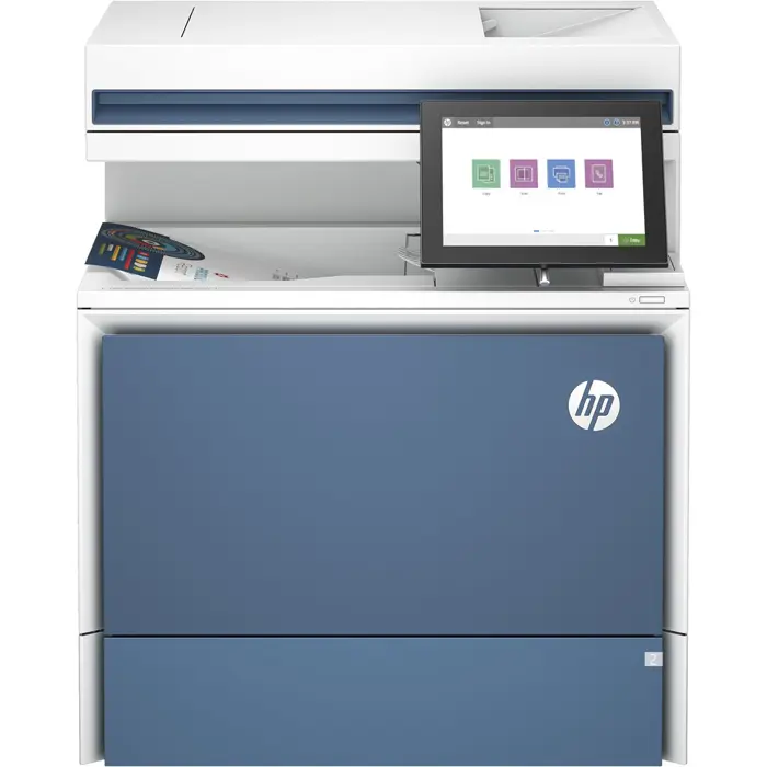 hp-laserjet-color-enterprise-mfp-5800dn-printer-laser-a4-120-92043-wlononwcrrbic.webp