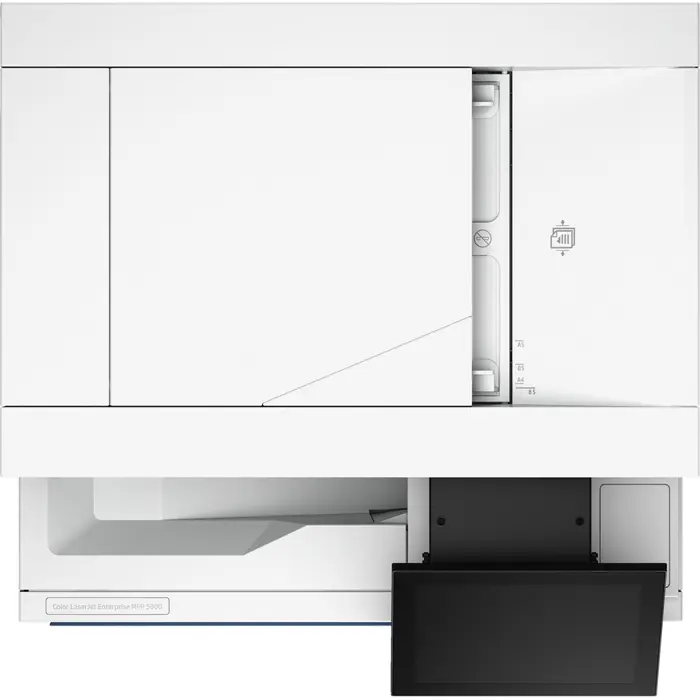 hp-laserjet-color-enterprise-mfp-5800dn-printer-laser-a4-120-93553-wlononwcrrbic.webp