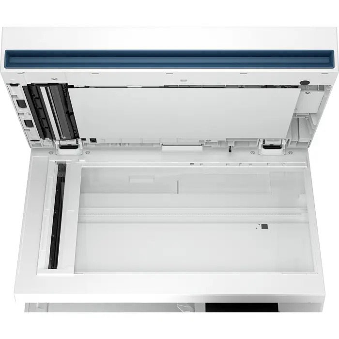 hp-laserjet-color-enterprise-mfp-5800dn-printer-laser-a4-120-94656-wlononwcrrbic.webp