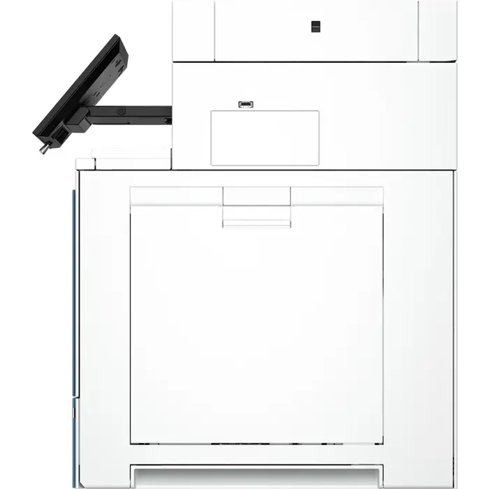 hp-laserjet-color-enterprise-mfp-5800dn-printer-laser-a4-120-98649-wlononwcrrbic.webp