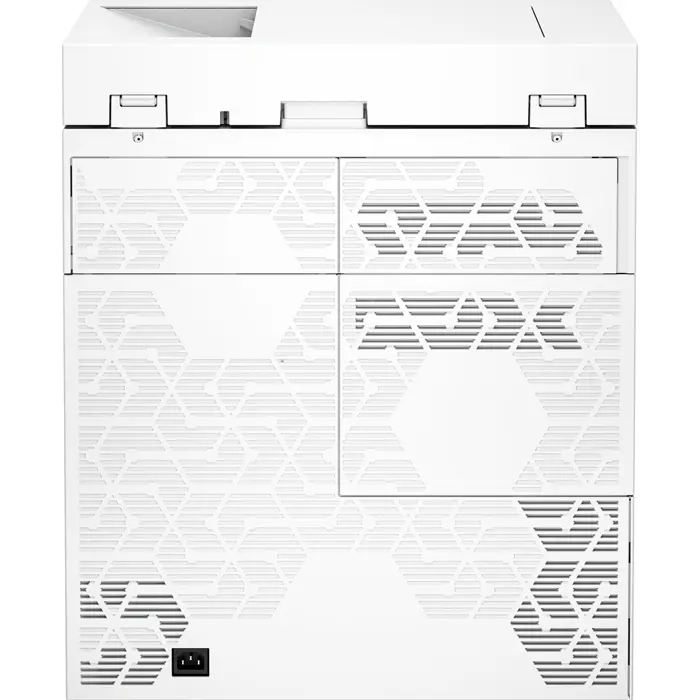 hp-laserjet-color-enterprise-mfp-5800dn-printer-laser-a4-120-99562-wlononwcrrbic.webp