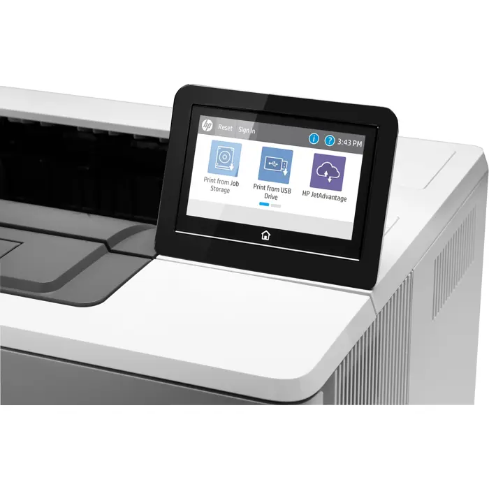 hp-laserjet-enterprise-m507x-black-and-white-printer-for-pri-23495-wlononwcramno.webp