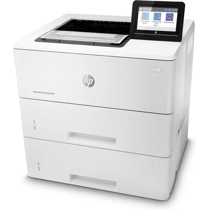 hp-laserjet-enterprise-m507x-black-and-white-printer-for-pri-2696-wlononwcramno.webp