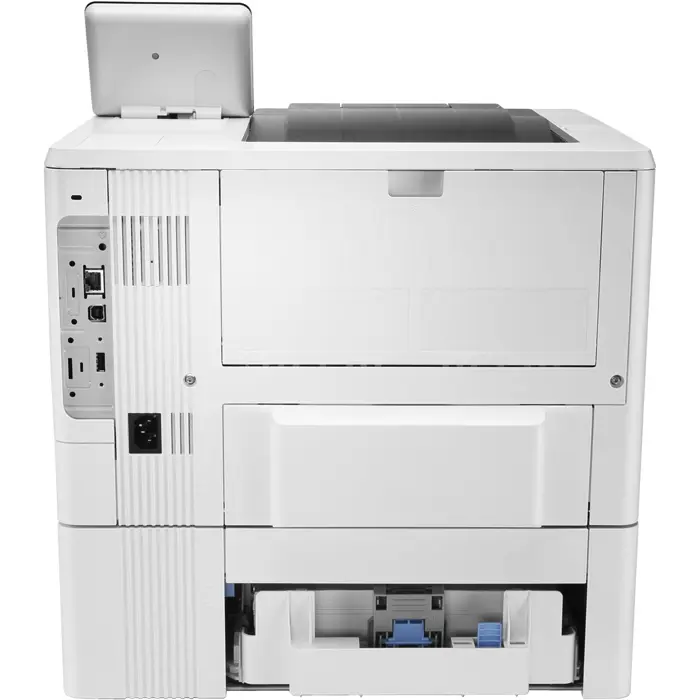 hp-laserjet-enterprise-m507x-black-and-white-printer-for-pri-40781-wlononwcramno.webp