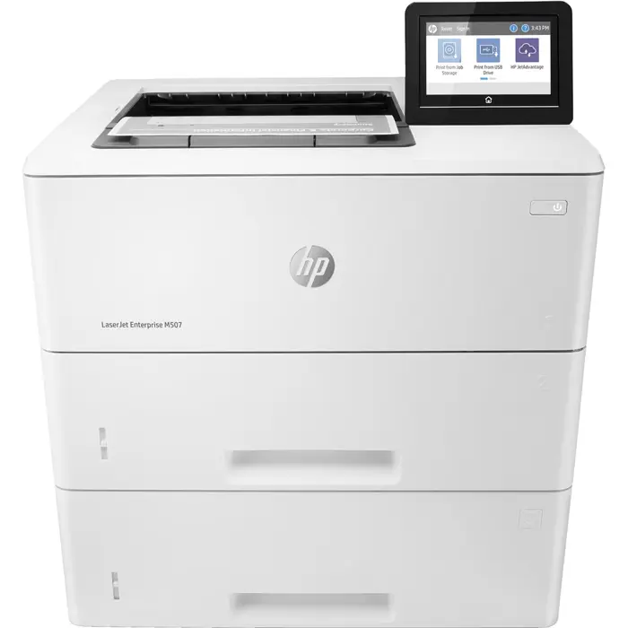hp-laserjet-enterprise-m507x-black-and-white-printer-for-pri-96062-wlononwcramno.webp