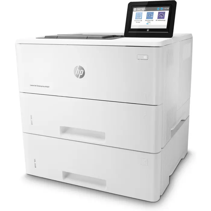 hp-laserjet-enterprise-m507x-black-and-white-printer-for-pri-96065-wlononwcramno.webp
