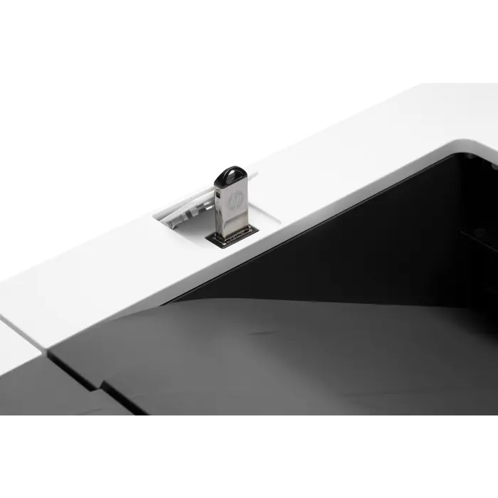 hp-laserjet-enterprise-m507x-black-and-white-printer-for-pri-97103-wlononwcramno.webp