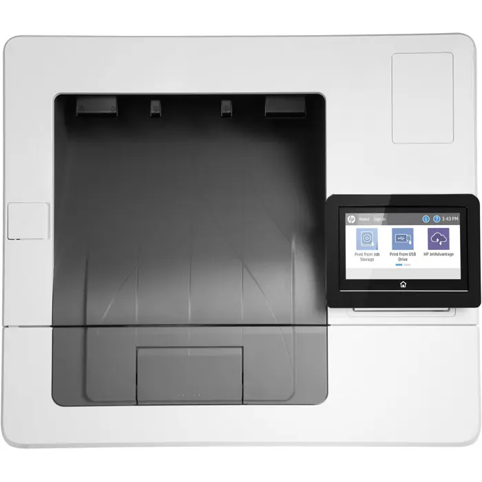 hp-laserjet-enterprise-m507x-black-and-white-printer-for-pri-97384-wlononwcramno.webp