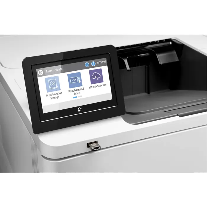 hp-laserjet-enterprise-m611dn-printe-16108-wlononwcrams7.webp