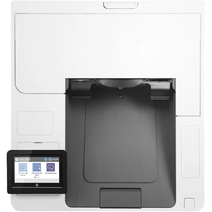 hp-laserjet-enterprise-m611dn-printe-36250-wlononwcrams7.webp