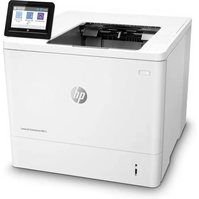 hp-laserjet-enterprise-m611dn-printe-88987-wlononwcrams7.webp