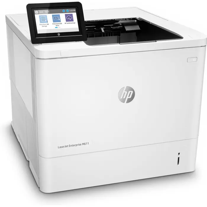 hp-laserjet-enterprise-m611dn-printe-94404-wlononwcrams7.webp