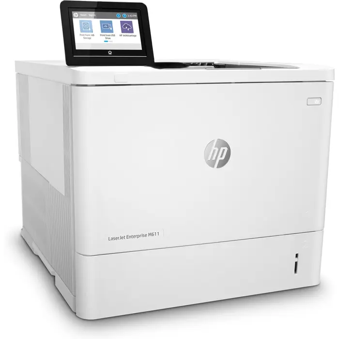 hp-laserjet-enterprise-m611dn-printe-95762-wlononwcrams7.webp