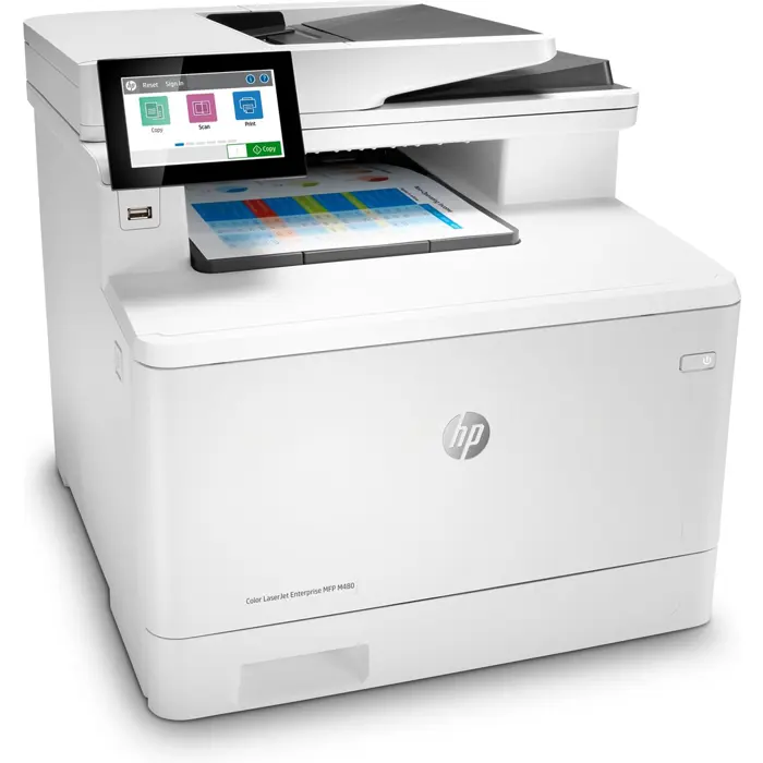 hp-laserjet-enterprise-mfp-m480f-m-36381-wlononwcray14.webp