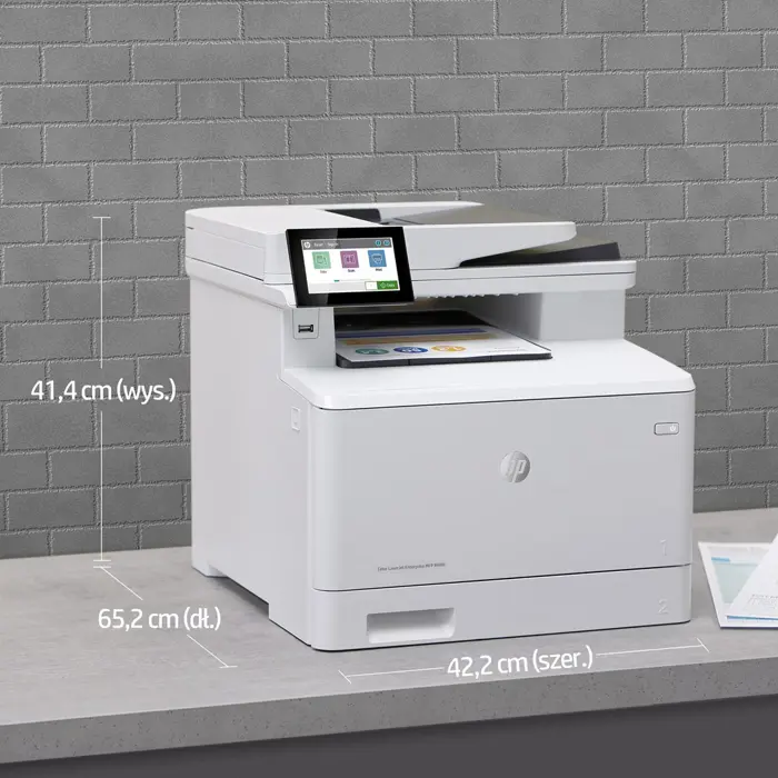 hp-laserjet-enterprise-mfp-m480f-m-43968-wlononwcray14.webp