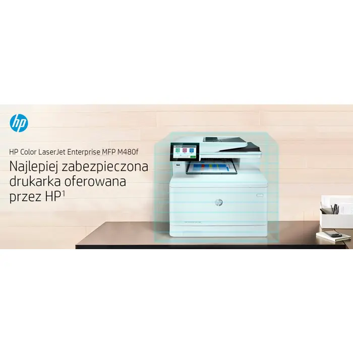 hp-laserjet-enterprise-mfp-m480f-m-7902-wlononwcray14.webp
