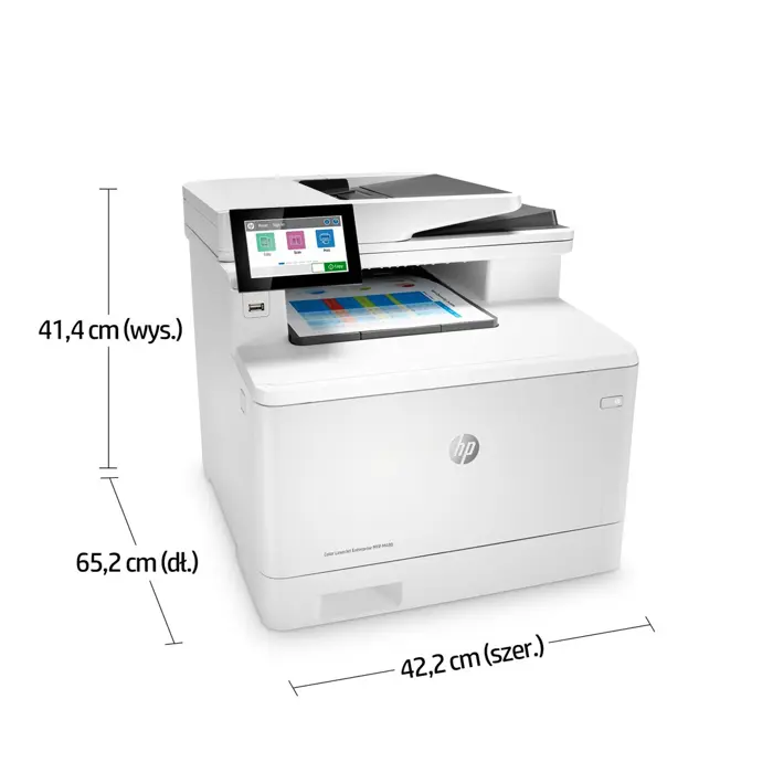 hp-laserjet-enterprise-mfp-m480f-m-83992-wlononwcray14.webp