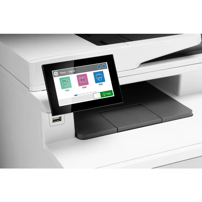 hp-laserjet-enterprise-mfp-m480f-m-85406-wlononwcray14.webp