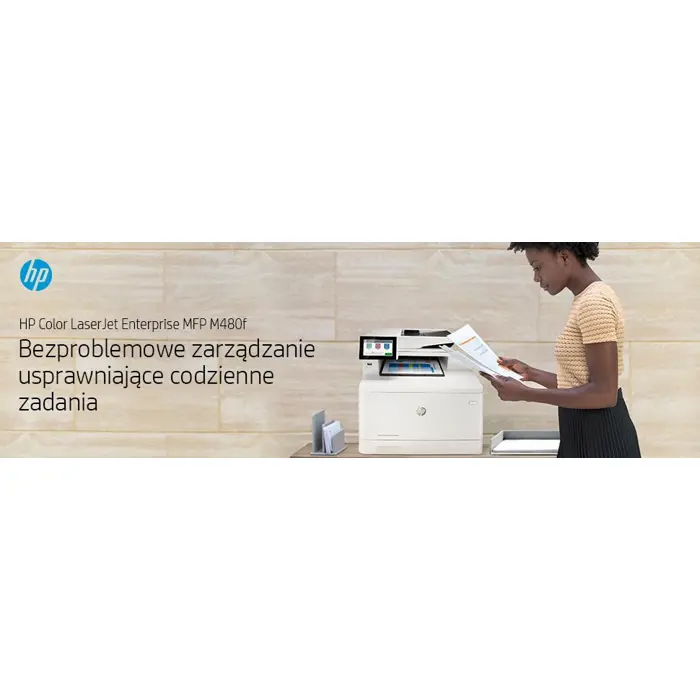 hp-laserjet-enterprise-mfp-m480f-m-87072-wlononwcray14.webp