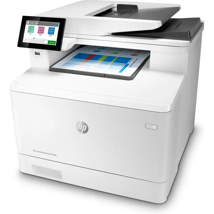 hp-laserjet-enterprise-mfp-m480f-m-91598-wlononwcray14.webp