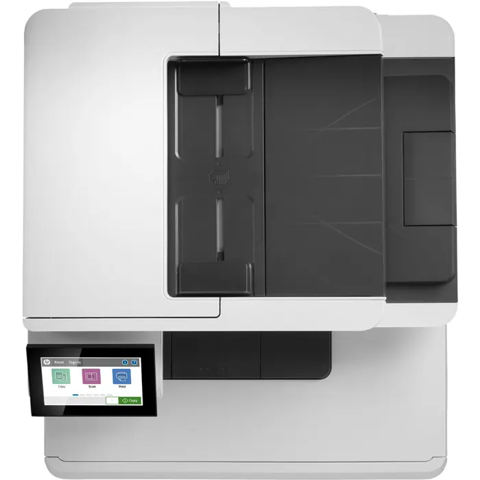 hp-laserjet-enterprise-mfp-m480f-m-92581-wlononwcray14.webp