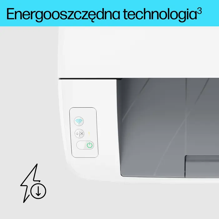 hp-laserjet-m110w-wireless-black-and-white-printer-10957-wlononwcrtyrw.webp