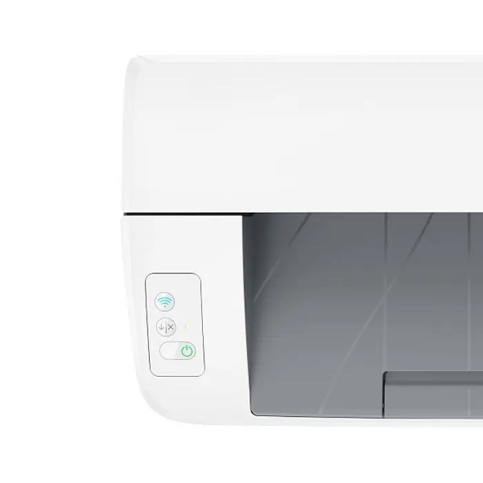 hp-laserjet-m110w-wireless-black-and-white-printer-11872-wlononwcrtyrw.webp