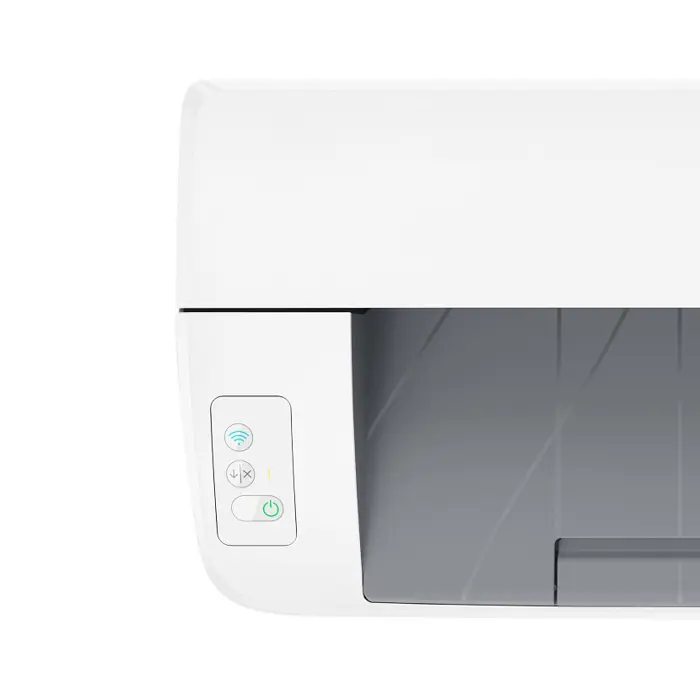 hp-laserjet-m110w-wireless-black-and-white-printer-14771-wlononwcrtyrw.webp