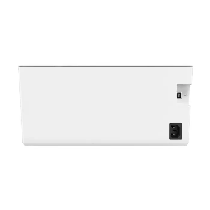 hp-laserjet-m110w-wireless-black-and-white-printer-15131-wlononwcrtyrw.webp
