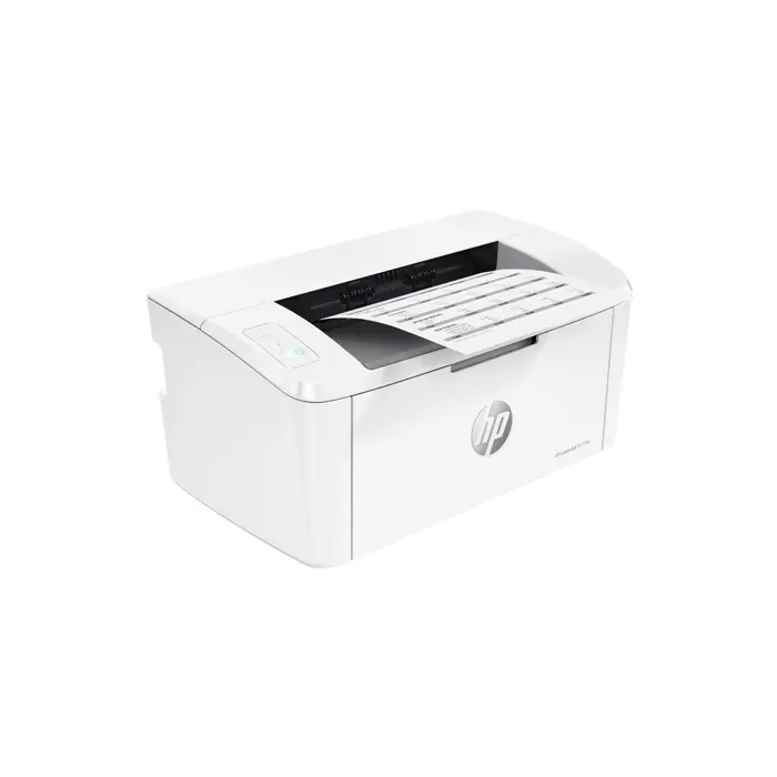 hp-laserjet-m110w-wireless-black-and-white-printer-17123-wlononwcrtyrw.webp