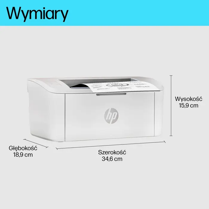 hp-laserjet-m110w-wireless-black-and-white-printer-18248-wlononwcrtyrw.webp