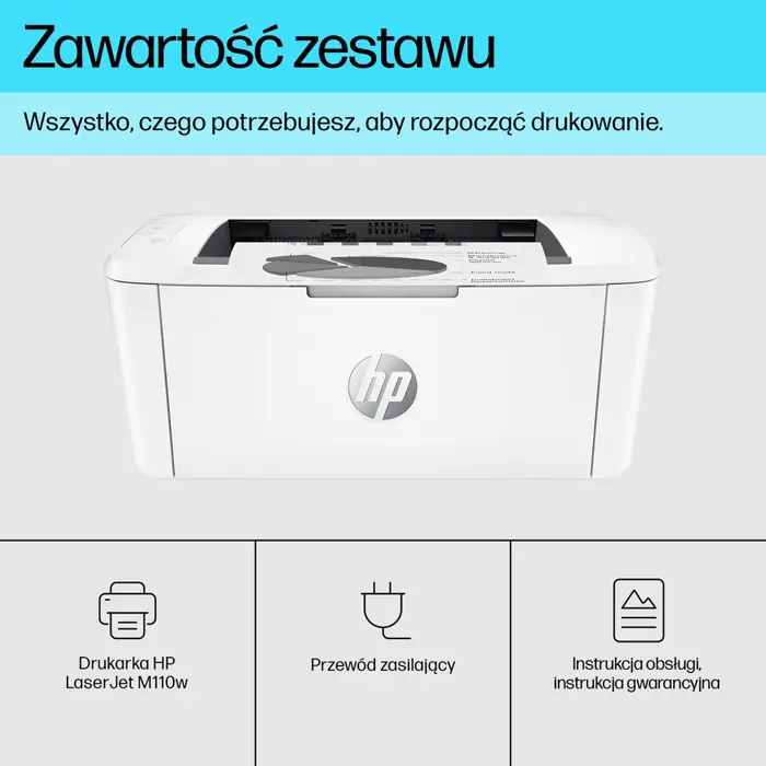 hp-laserjet-m110w-wireless-black-and-white-printer-18736-wlononwcrtyrw.webp