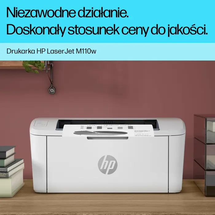 hp-laserjet-m110w-wireless-black-and-white-printer-2833-wlononwcrtyrw.webp