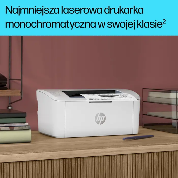 hp-laserjet-m110w-wireless-black-and-white-printer-40384-wlononwcrtyrw.webp