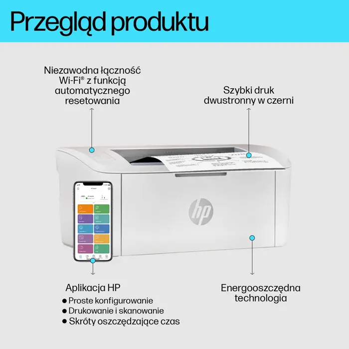hp-laserjet-m110w-wireless-black-and-white-printer-40608-wlononwcrtyrw.webp