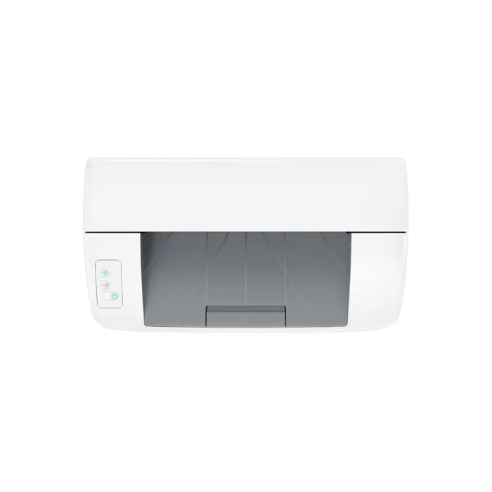 hp-laserjet-m110w-wireless-black-and-white-printer-5943-wlononwcrtyrw.webp